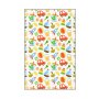Conceptum Hypnose Tepih (60 x 100) WOOKECE093 - slika 1