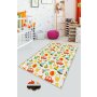 Conceptum Hypnose Tepih (60 x 100) WOOKECE093 - slika 2