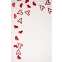 Conceptum Hypnose Tepih (60 x 100) WOOKECE094 - slika 3
