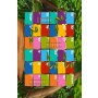 Conceptum Hypnose Tepih (60 x 100) WOOKECE096 - slika 3