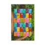 Conceptum Hypnose Tepih (60 x 100) WOOKECE096 - slika 1