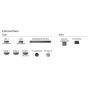 PHILIPS 50PUS7009/12 4K Ultra HD LED Smart TV - slika 5
