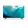 PHILIPS 50PUS7009/12 4K Ultra HD LED Smart TV - slika 1