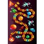 Conceptum Hypnose Tepih (60 x 100) WOOKECE098 - slika 3