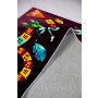 Conceptum Hypnose Tepih (60 x 100) WOOKECE098 - slika 4