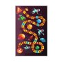 Conceptum Hypnose Tepih (60 x 100) WOOKECE098 - slika 1