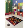 Conceptum Hypnose Tepih (60 x 100) WOOKECE098 - slika 2