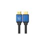 KETTZ Kabl HDMI 2.0 M/M 20m crni - slika 1