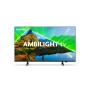 PHILIPS 43PUS8319/12 4K Ultra HD Ambilight Smart TV - slika 2