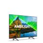 PHILIPS 43PUS8319/12 4K Ultra HD Ambilight Smart TV - slika 3