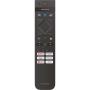 PHILIPS 43PUS8319/12 4K Ultra HD Ambilight Smart TV - slika 4