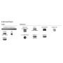 PHILIPS 43PUS8319/12 4K Ultra HD Ambilight Smart TV - slika 5