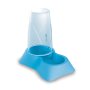 PETMAX Dispanzer stella 1,5l plavi - slika 1
