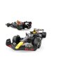 RASTAR Igračka formula red bull - slika 2