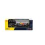 RASTAR Igračka formula red bull - slika 1