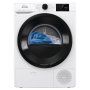 GORENJE DPNE72/GNWIFI Mašina za sušenje veša - slika 2