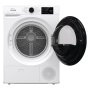 GORENJE DPNE72/GNWIFI Mašina za sušenje veša - slika 3