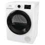 GORENJE DPNE72/GNWIFI Mašina za sušenje veša - slika 4