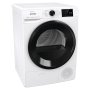 GORENJE DPNE72/GNWIFI Mašina za sušenje veša - slika 5