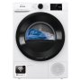 GORENJE DPNE72/GNWIFI Mašina za sušenje veša - slika 1