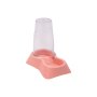 PETMAX Dispanzer stella 0,65l roze - slika 1
