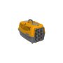 PETMAX Transporter lux 2 eol orange - slika 1