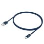 YENKEE YCU 302 BE USB-C Kabl za punjenje - slika 2