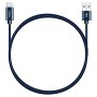 YENKEE YCU 302 BE USB-C Kabl za punjenje - slika 1