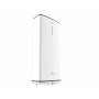 ARISTON Velis Pro 80 EU Bojler - slika 2