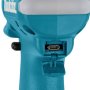 MAKITA Akumulatorski udarni odvijač 14,4 V, 95 Nm (DTWA100Z) - slika 2