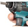 MAKITA Akumulatorski udarni odvijač 40V (TD002GZ01) - slika 3