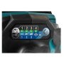 MAKITA Akumulatorski udarni odvijač 40V (TD002GZ01) - slika 4