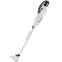 MAKITA Akumulatorski štapni usisivač (DCL283FZW) - slika 1