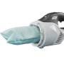 MAKITA Akumulatorski štapni usisivač (DCL283FZW) - slika 2