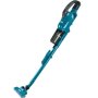 MAKITA Akumulatorski štapni usisivač (DCL286FZ) - slika 1