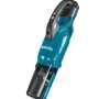 MAKITA Akumulatorski štapni usisivač (DCL286FZ) - slika 2