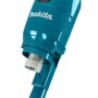 MAKITA Akumulatorski štapni usisivač (DCL286FZ) - slika 3