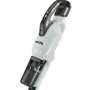 MAKITA Akumulatorski štapni usisivač (DCL286FZW) - slika 2