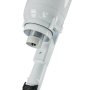 MAKITA Akumulatorski štapni usisivač (DCL286FZW) - slika 3