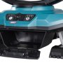 MAKITA Akumulatorski ventilator 40V max XGT/18V LXT/AC (CF003GZ) - slika 4
