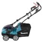 MAKITA Akumulatorski vertikulator 40V XGT (UV001GZ) - slika 2