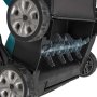 MAKITA Akumulatorski vertikulator 40V XGT (UV001GZ) - slika 3