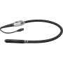 MAKITA Akumulatorski vibrator za beton (VR001CZ) - slika 1