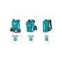 MAKITA Akumulatorski vibrator za beton (VR001CZ) - slika 2