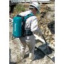 MAKITA Akumulatorski vibrator za beton (VR001CZ) - slika 3