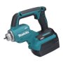 MAKITA Akumulatorski vibrator za beton 40V (VR001GZ) - slika 1