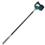 MAKITA Akumulatorski vibrator za beton 40V XGT 32mm (VR003GM101) - slika 2