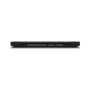 LENOVO ThinkPad P16v Gen 2 (Black) WQUXGA IPS, Ultra 7 155H, 32GB, 1TB SSD, RTX 1000 6GB, Win 11 Pro (21KX000QCX) - slika 3