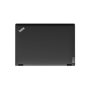 LENOVO ThinkPad P16v Gen 2 (Black) WQUXGA IPS, Ultra 7 155H, 32GB, 1TB SSD, RTX 1000 6GB, Win 11 Pro (21KX000QCX) - slika 4