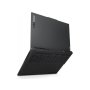LENOVO Legion Pro 5 16IRX9 (Onyx Grey) WQXGA IPS, i7-14700HX, 32GB, 1TB SSD, RTX 4060 8GB (83DF00GCYA) - slika 1